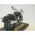 Масштабная модель мотоцикла YAMAHA Road Star Warrior (1:18)