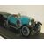 Масштабная модель автомобиля  Laurin & Klement Combi Body 1927(1:43)
