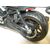 Модель мотоцикла Harley-Davidson VRSCDX Night Rod Special 2012 1:18