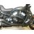 Модель мотоцикла Harley-Davidson VRSCDX Night Rod Special 2012 1:18