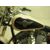 Модель мотоцикла Harley-Davidson FLSTN Heritage Softail 1993 1:18