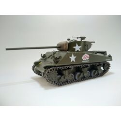 M4A3 (76mm) Sherman (США), 1944 г.