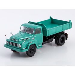 Csepel D-450B самосвал