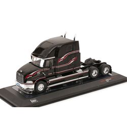 MACK Vision 2000 седельный тягач