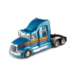 Western Star 5700 EX (2016), седельный тягач