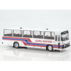 Автобус Икарус 238