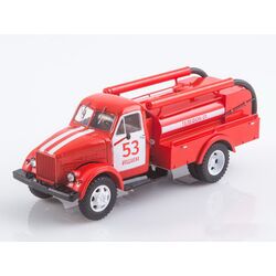 АЦУ-20 (51А)