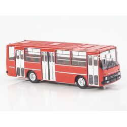 Автобус Икарус-222