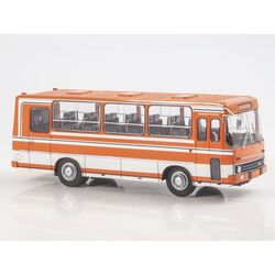 Автобус Икарус-212
