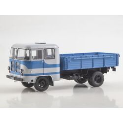 ТА-9А бортовой