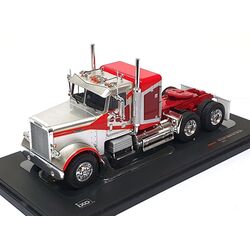 FREIGHTLINER FLC 120 64T