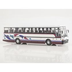 Автобус МАЗ-152