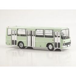 Автобус Икарус-222