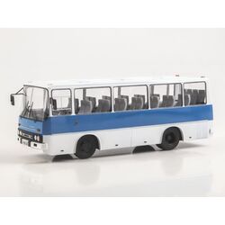 Автобус Икарус-211
