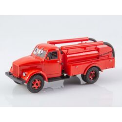 АЦУ-20 (51А) пожарный