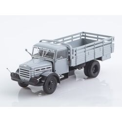 Csepel D-344.00 бортовой