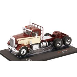 PETERBILT 281 (1955)