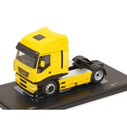 IVECO Stralis (2002)