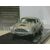 Масштабная модель автомобиля Aston Martin DB4(1:43)