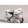 масштабная модель Мотоцикл Harley-Davidson FLHTPI Electra Glide Police (2004)