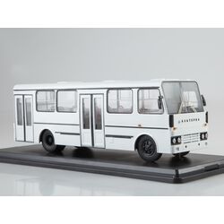 Автобус Альтерна-4216
